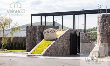 Casa en Venta en Haras, rodeada de naturaleza y tranquilidad