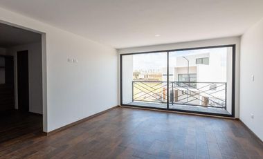 Casa en Venta en Haras, rodeada de naturaleza y tranquilidad