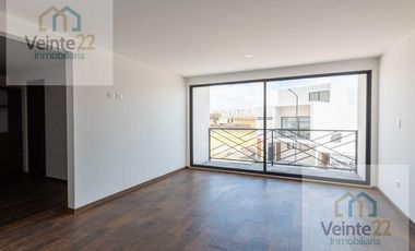 Casa en Venta en Haras, rodeada de naturaleza y tranquilidad