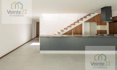 Casa en Venta en Haras, rodeada de naturaleza y tranquilidad