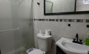Casa en VENTA en Lomas de Anáhuac
