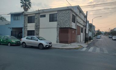 Casa en VENTA en Lomas de Anáhuac