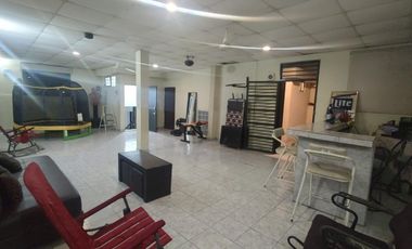 Casa en VENTA en Lomas de Anáhuac