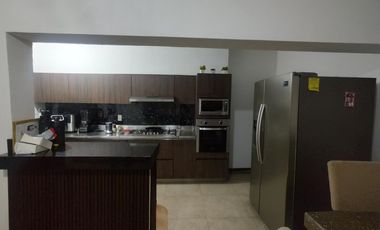 Casa en VENTA en Lomas de Anáhuac