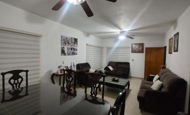 Casa en VENTA en Lomas de Anáhuac