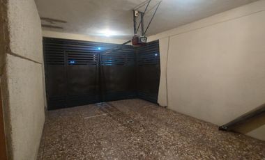 Casa en VENTA en Lomas de Anáhuac