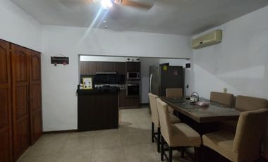 Casa en VENTA en Lomas de Anáhuac