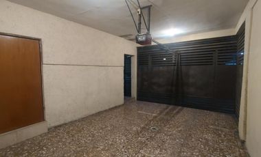 Casa en VENTA en Lomas de Anáhuac