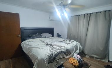 Casa en VENTA en Lomas de Anáhuac