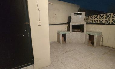 Casa en VENTA en Lomas de Anáhuac