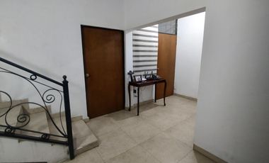 Casa en VENTA en Lomas de Anáhuac
