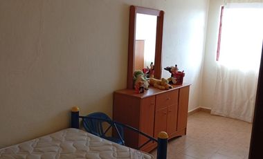 Casa en  Venta en NAUCALPAN, colonia San Antonio Zomeyucan