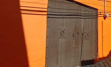 Casa en  Venta en NAUCALPAN, colonia San Antonio Zomeyucan