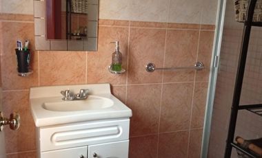 Casa en  Venta en NAUCALPAN, colonia San Antonio Zomeyucan