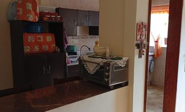 Casa en  Venta en NAUCALPAN, colonia San Antonio Zomeyucan