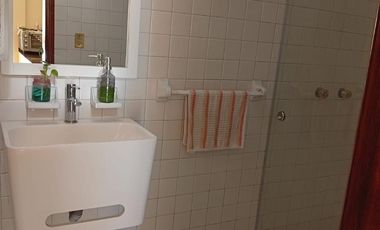 Casa en  Venta en NAUCALPAN, colonia San Antonio Zomeyucan