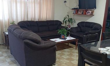 Casa en  Venta en NAUCALPAN, colonia San Antonio Zomeyucan
