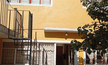 Casa en  Venta en NAUCALPAN, colonia San Antonio Zomeyucan