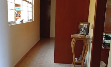 Casa en  Venta en NAUCALPAN, colonia San Antonio Zomeyucan