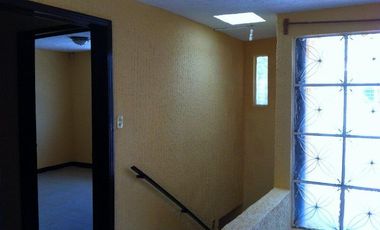 Casa en Venta en Colonia Metropolitana