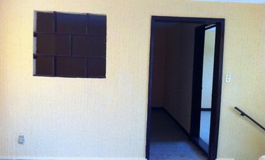 Casa en Venta en Colonia Metropolitana