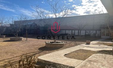 Granja en venta eGranja en venta en Valle de Allende