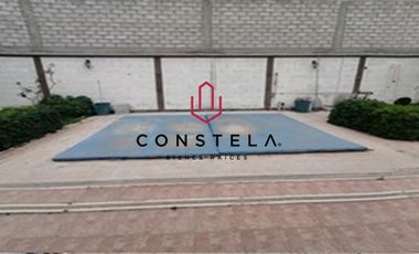 Granja en venta eGranja en venta en Valle de Allende