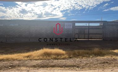 Granja en venta eGranja en venta en Valle de Allende