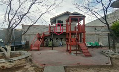 Granja en venta eGranja en venta en Valle de Allende