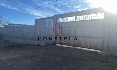 Granja en venta eGranja en venta en Valle de Allende