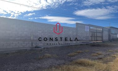 Granja en venta eGranja en venta en Valle de Allende