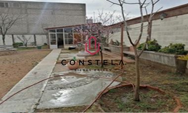 Granja en venta eGranja en venta en Valle de Allende