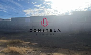 Granja en venta eGranja en venta en Valle de Allende