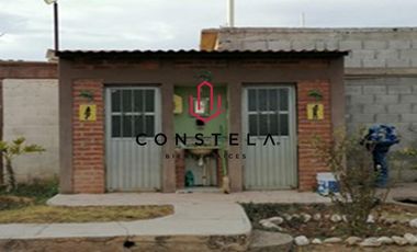 Granja en venta eGranja en venta en Valle de Allende