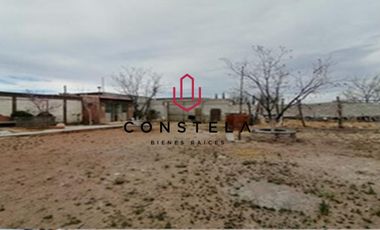 Granja en venta eGranja en venta en Valle de Allende