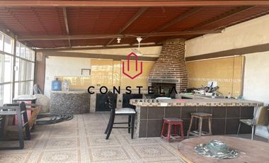 Granja en venta eGranja en venta en Valle de Allende