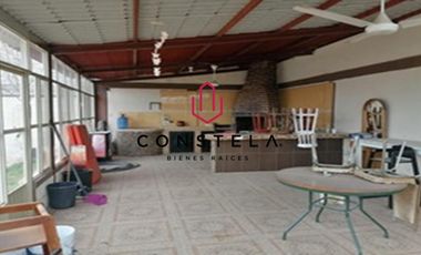 Granja en venta eGranja en venta en Valle de Allende