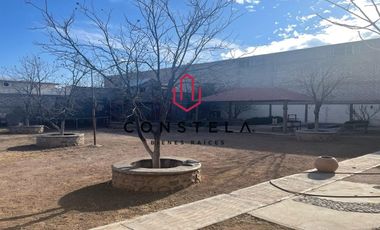 Granja en venta eGranja en venta en Valle de Allende