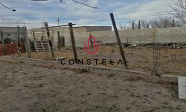 Granja en venta eGranja en venta en Valle de Allende