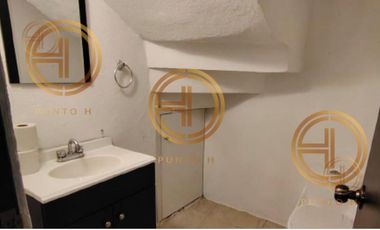 Casa en venta en calle Artes Visuales, Privada del Valle, Huehuetoca, Edomex a 10min de Plaza Cañada