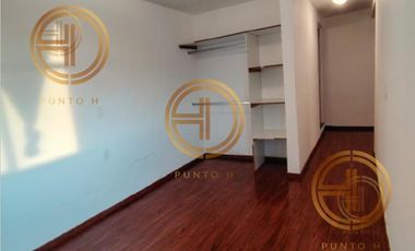 Casa en venta en calle Artes Visuales, Privada del Valle, Huehuetoca, Edomex a 10min de Plaza Cañada