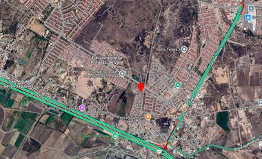 Casa en venta en calle Artes Visuales, Privada del Valle, Huehuetoca, Edomex a 10min de Plaza Cañada