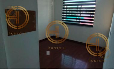 Casa en venta en calle Artes Visuales, Privada del Valle, Huehuetoca, Edomex a 10min de Plaza Cañada
