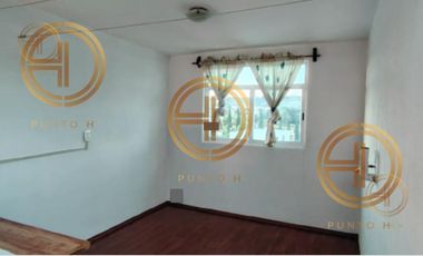 Casa en venta en calle Artes Visuales, Privada del Valle, Huehuetoca, Edomex a 10min de Plaza Cañada