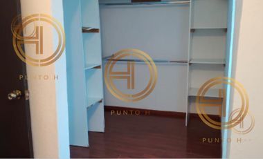 Casa en venta en calle Artes Visuales, Privada del Valle, Huehuetoca, Edomex a 10min de Plaza Cañada