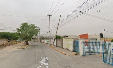 Casa en venta en calle Artes Visuales, Privada del Valle, Huehuetoca, Edomex a 10min de Plaza Cañada