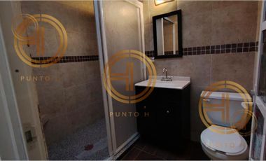 Casa en venta en calle Artes Visuales, Privada del Valle, Huehuetoca, Edomex a 10min de Plaza Cañada