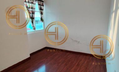 Casa en venta en calle Artes Visuales, Privada del Valle, Huehuetoca, Edomex a 10min de Plaza Cañada