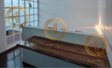 Casa en venta en calle Artes Visuales, Privada del Valle, Huehuetoca, Edomex a 10min de Plaza Cañada