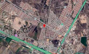 Casa en venta en calle Artes Visuales, Privada del Valle, Huehuetoca, Edomex a 10min de Plaza Cañada